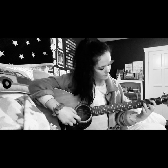 juliafrancis402